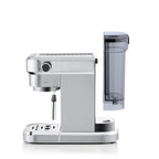Máquina de Café Expresso C/ Vapor 1256FL