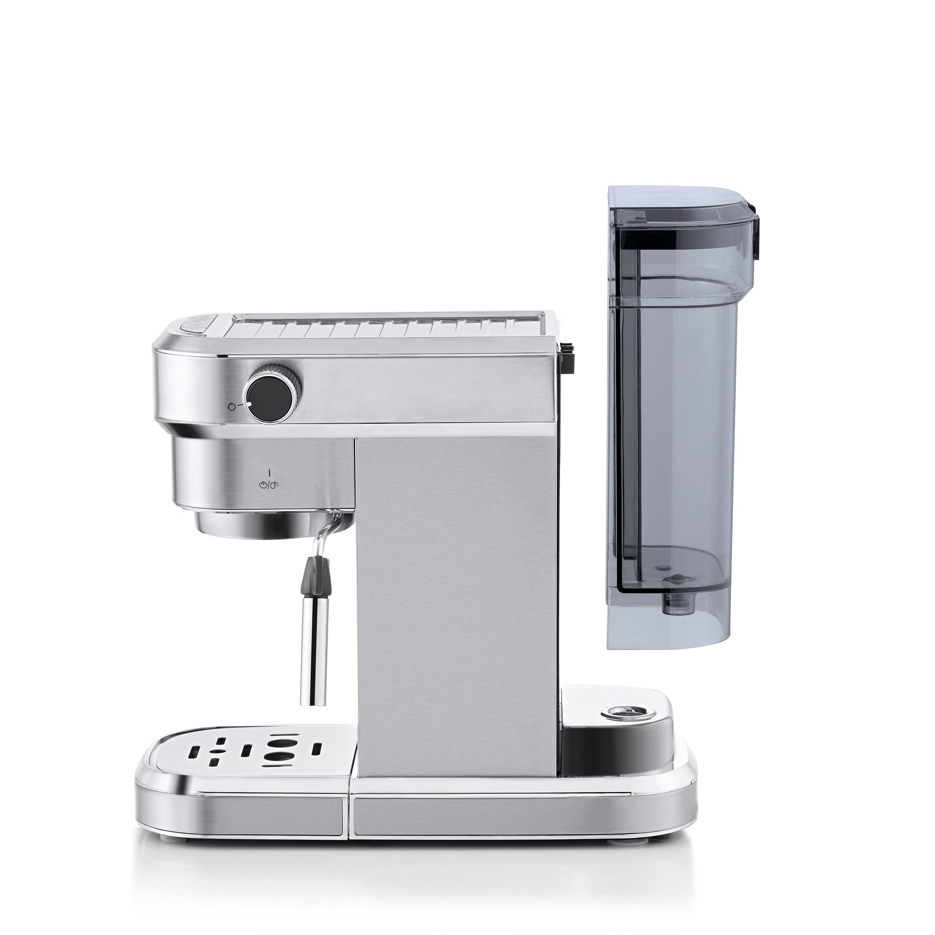 Máquina de Café Expresso C/ Vapor 1256FL