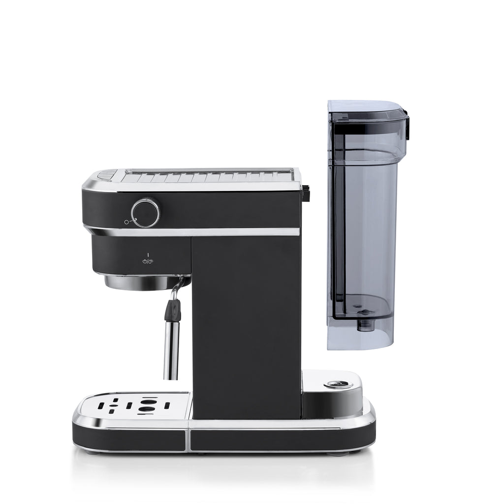 Máquina de Café Expresso C/ Vapor 1266FL