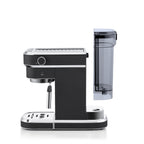 Máquina de Café Expresso C/ Vapor 1266FL