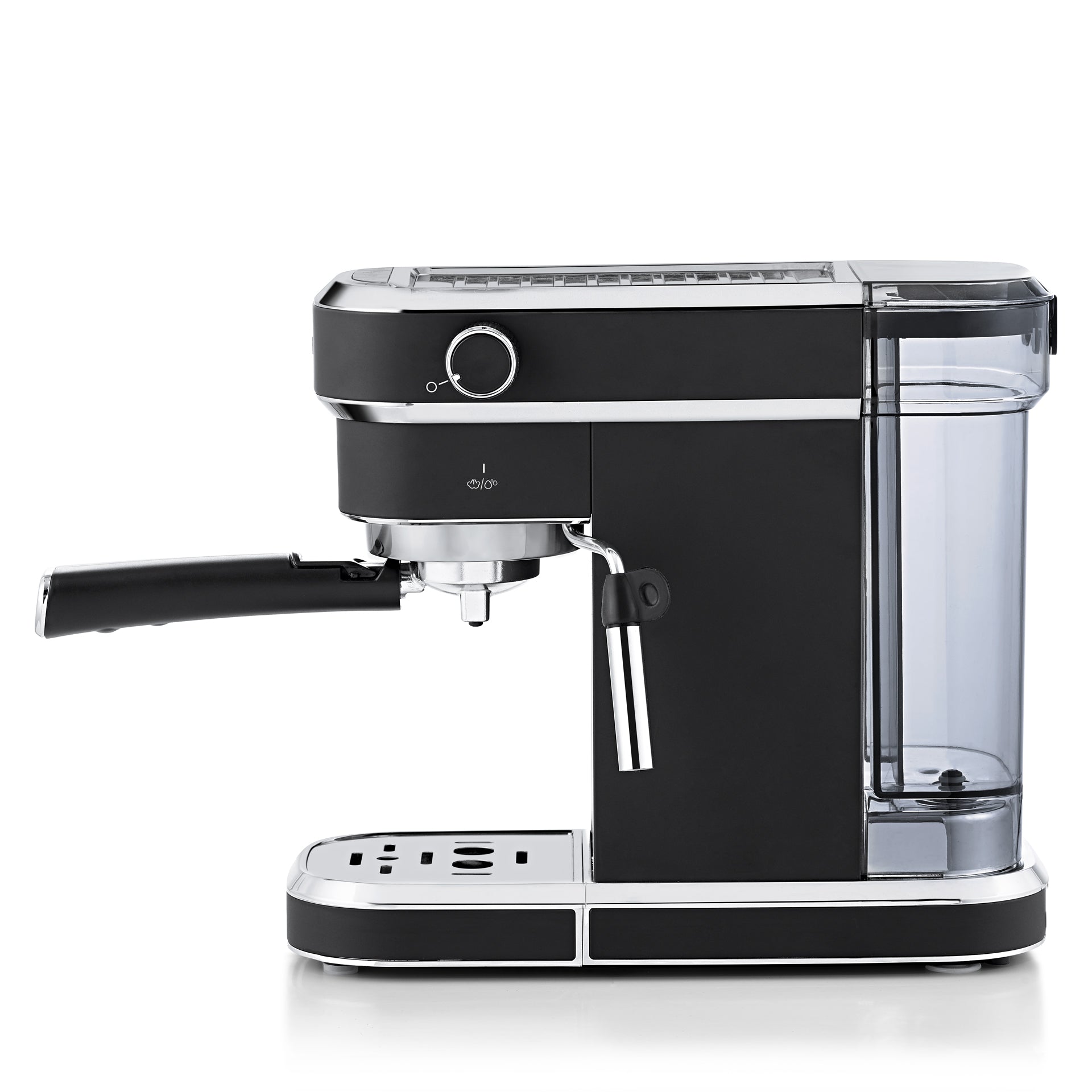 Máquina de Café Expresso C/ Vapor 1266FL