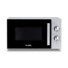 Micro-ondas 20L Com Grill Inox 1803FL FLAMA