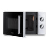 Micro-ondas 20L Com Grill Inox 1803FL FLAMA