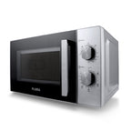 Micro-ondas 20L Com Grill Inox 1803FL
