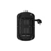 Torradeira Inox 850W 962FL FLAMA