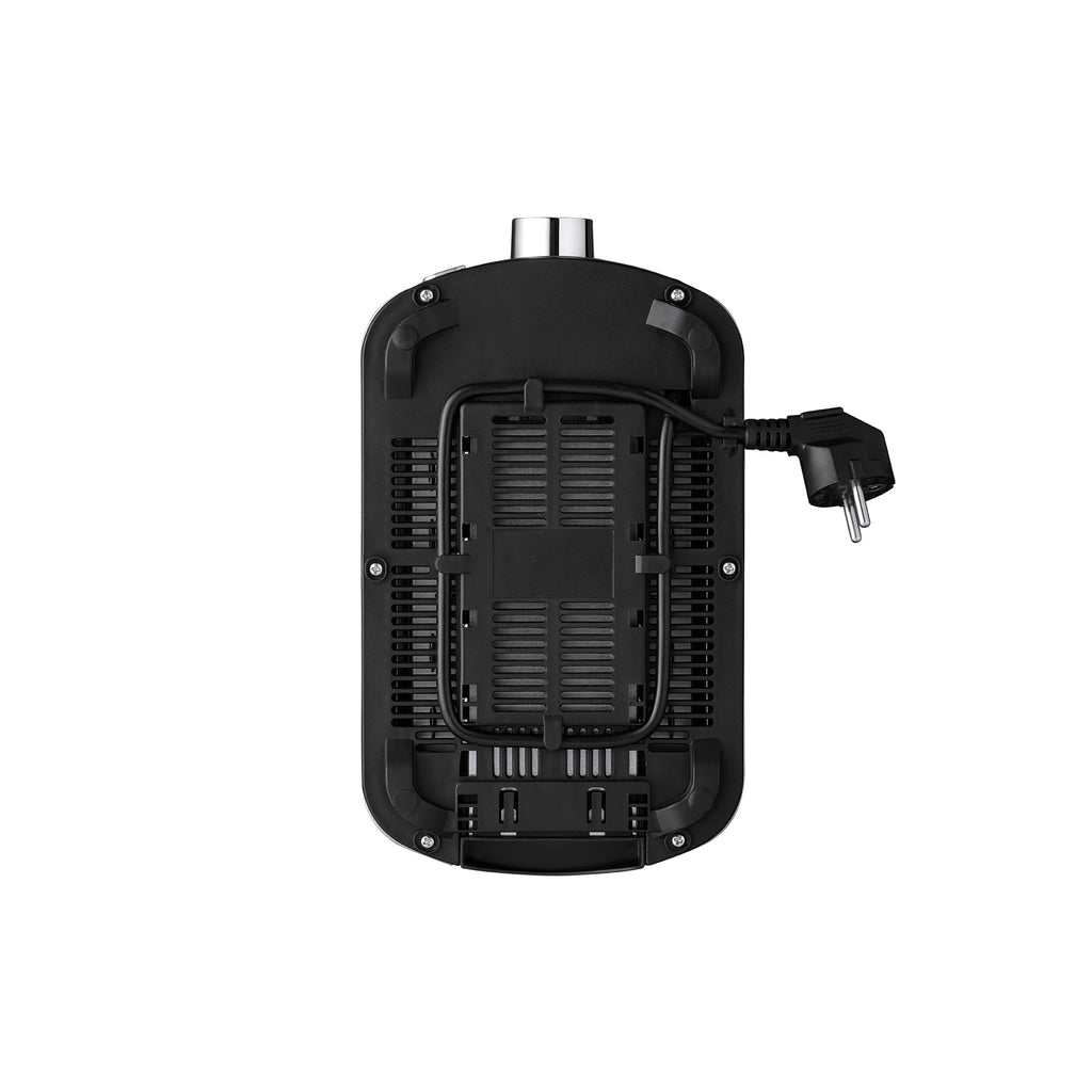 Torradeira Inox 850W 962FL FLAMA
