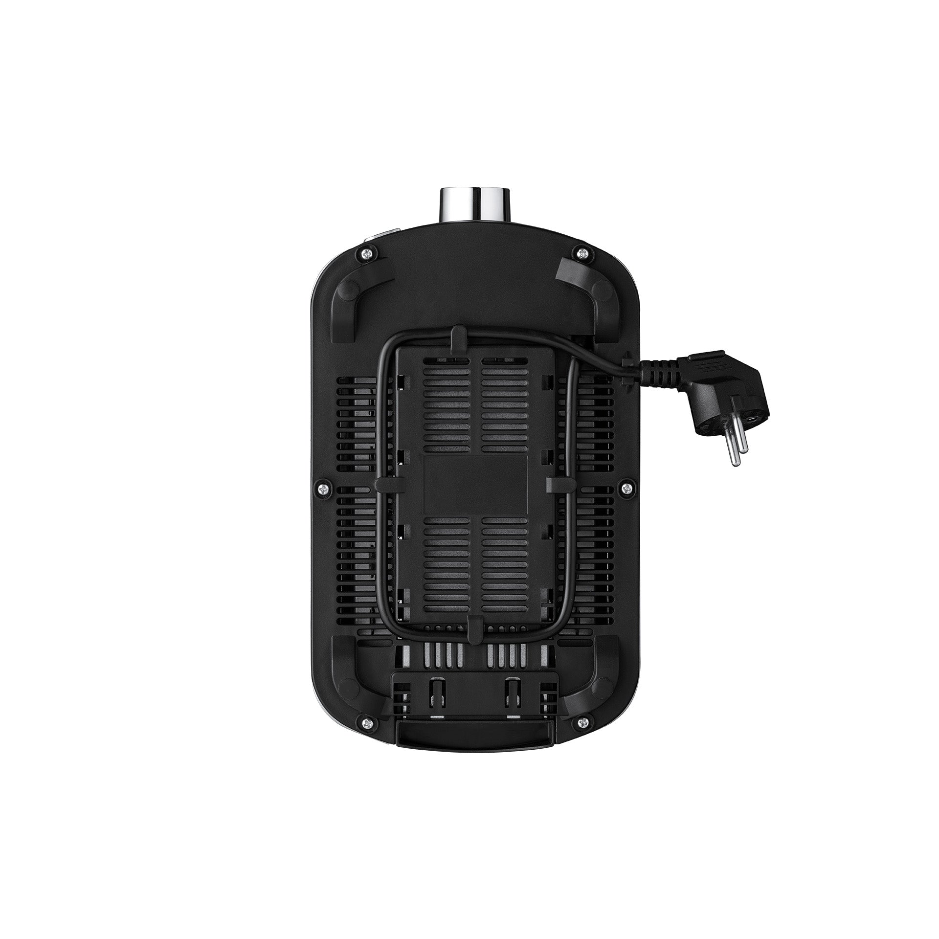 Torradeira Inox 850W 962FL FLAMA