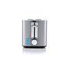 Torradeira Inox 850W 962FL FLAMA