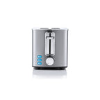 Torradeira Inox 850W 962FL FLAMA