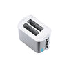 Torradeira Inox 850W 962FL FLAMA