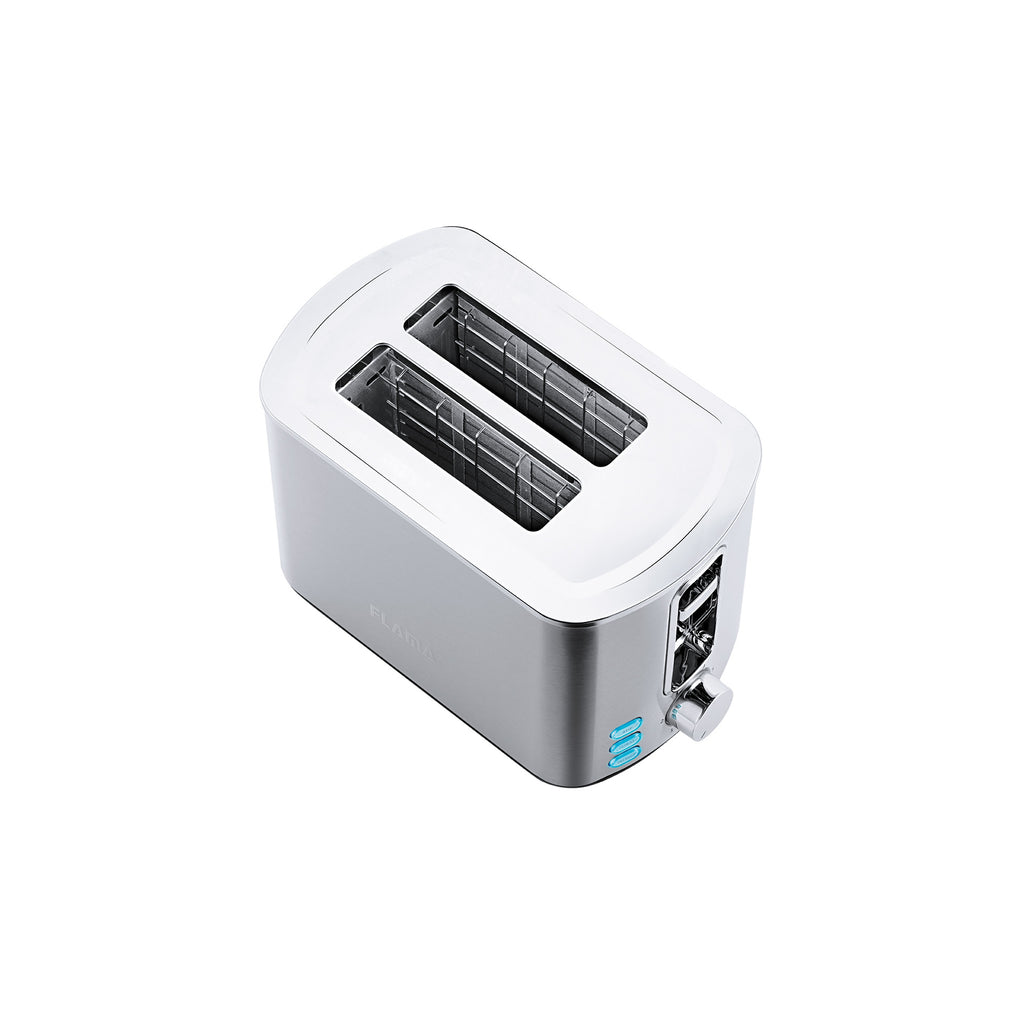 Torradeira Inox 850W 962FL FLAMA