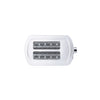Torradeira Inox 850W 962FL FLAMA