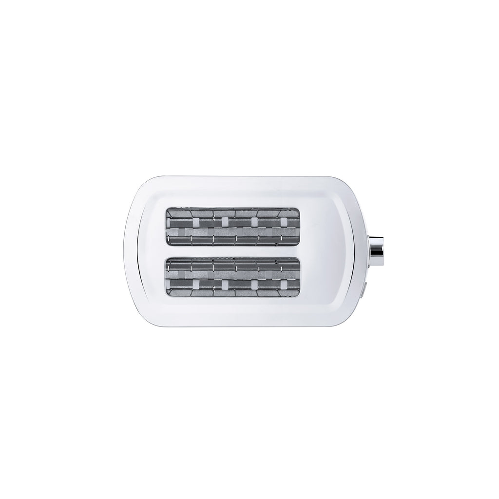 Torradeira Inox 850W 962FL FLAMA