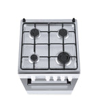 Fogão a Gás Branco (Gás Natural) 8157FL