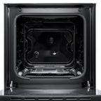 Fogão a Gás Branco (Gás Natural) 8157FL