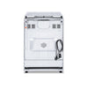 Fogão a Gás Inox 60x60 Forno Elétrico 8261FL FLAMA
