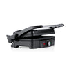 Grelhador Elétrico de Placas Inox 1600W 4421FL FLAMA