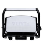 Grelhador Elétrico de Placas Inox 1600W 4421FL