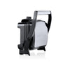 Grelhador Elétrico de Placas Inox 1600W 4421FL FLAMA