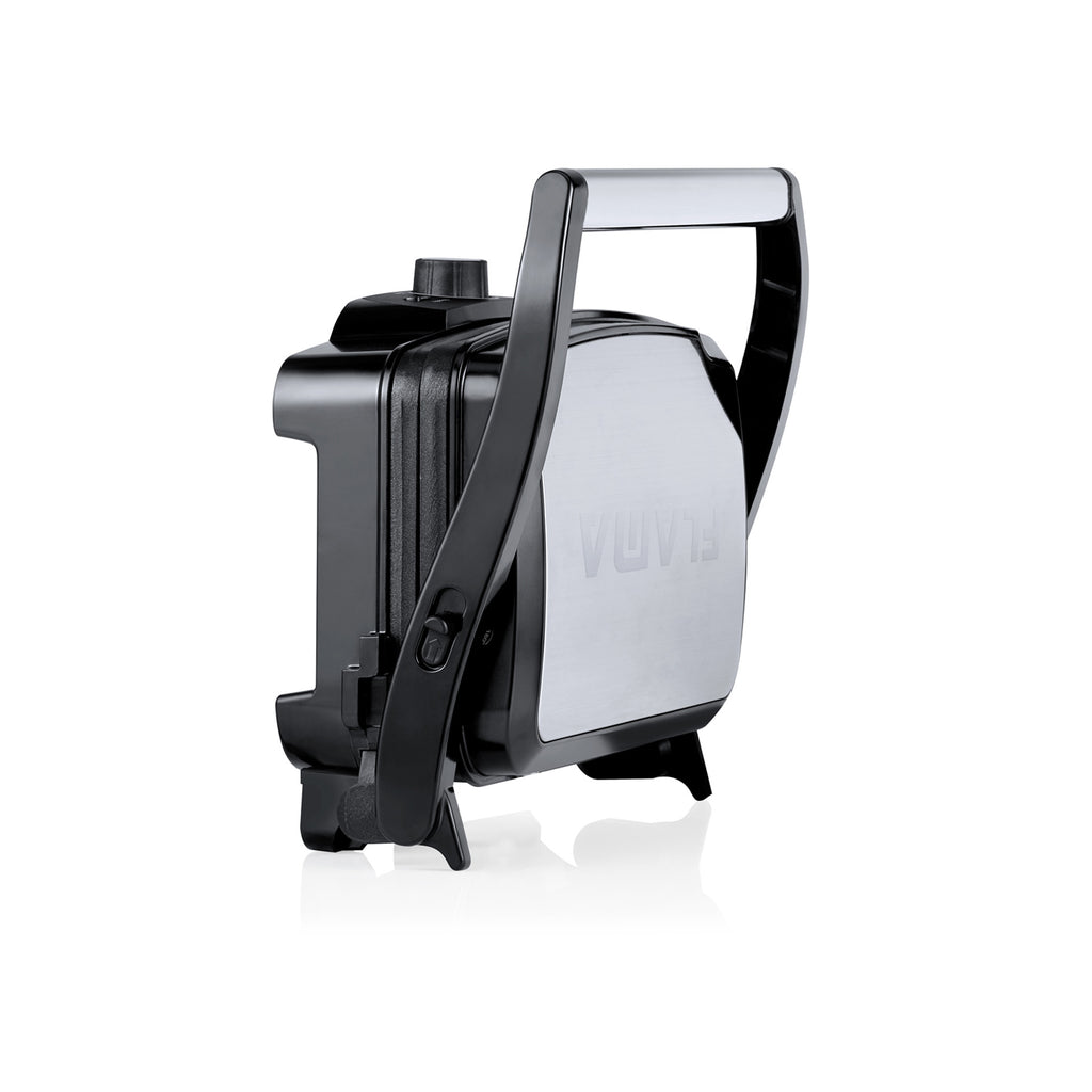 Grelhador Elétrico de Placas Inox 1600W 4421FL