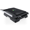 Sanduicheira Grill 1000W 4980FL FLAMA