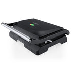 Sanduicheira Grill 1000W 4980FL