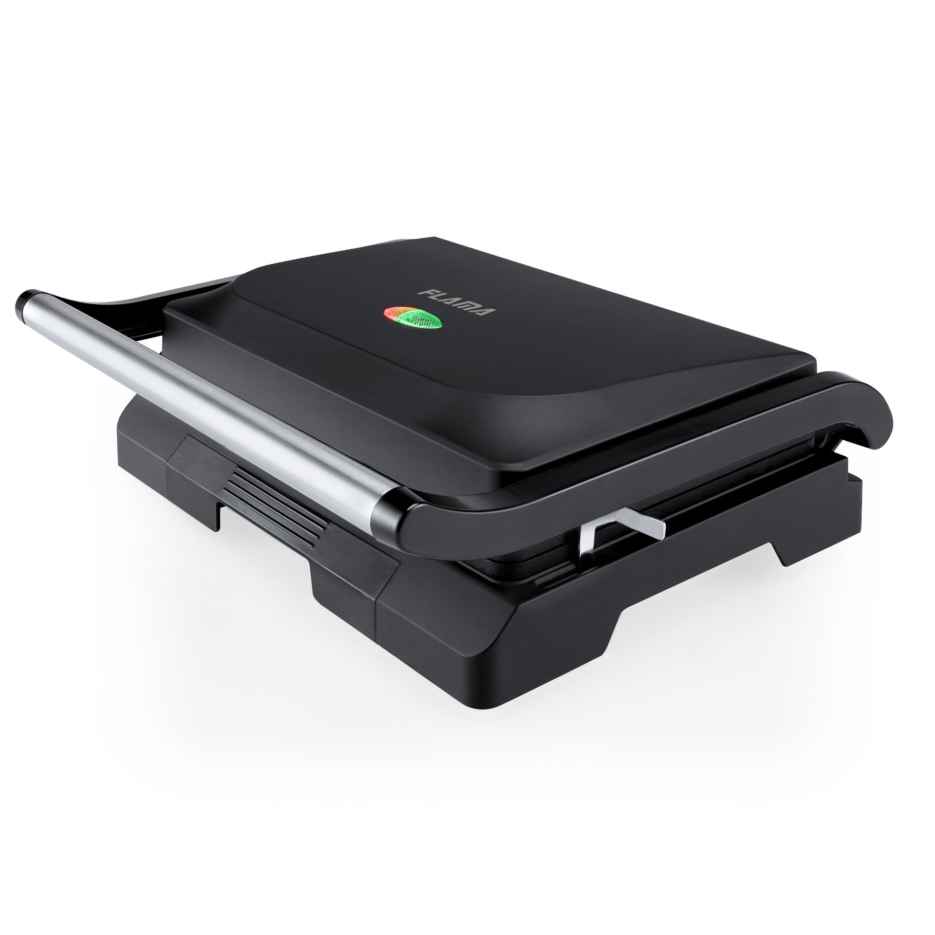 Sanduicheira Grill 1000W 4980FL