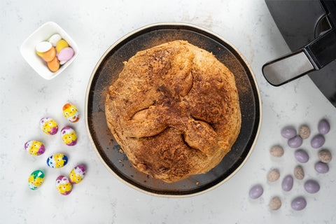 recipe-image