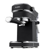 Máquina de Café Expresso C/ Vapor 1266FL FLAMA