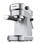 Máquina de Café Expresso C/ Vapor 1256FL