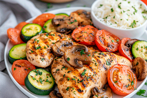 recipe-image