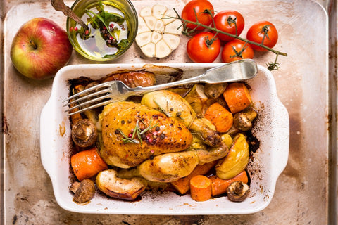 recipe-image