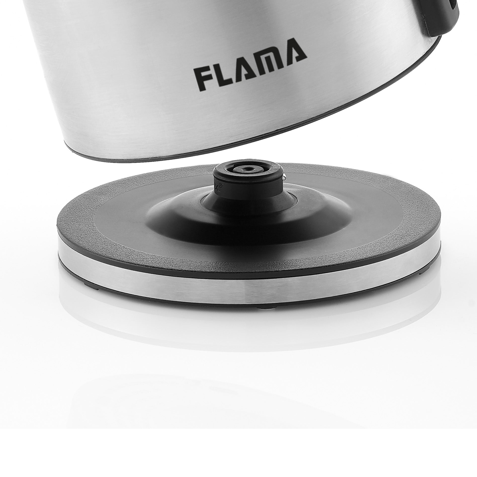 Jarro Elétrico Inox 1,7L 736FL