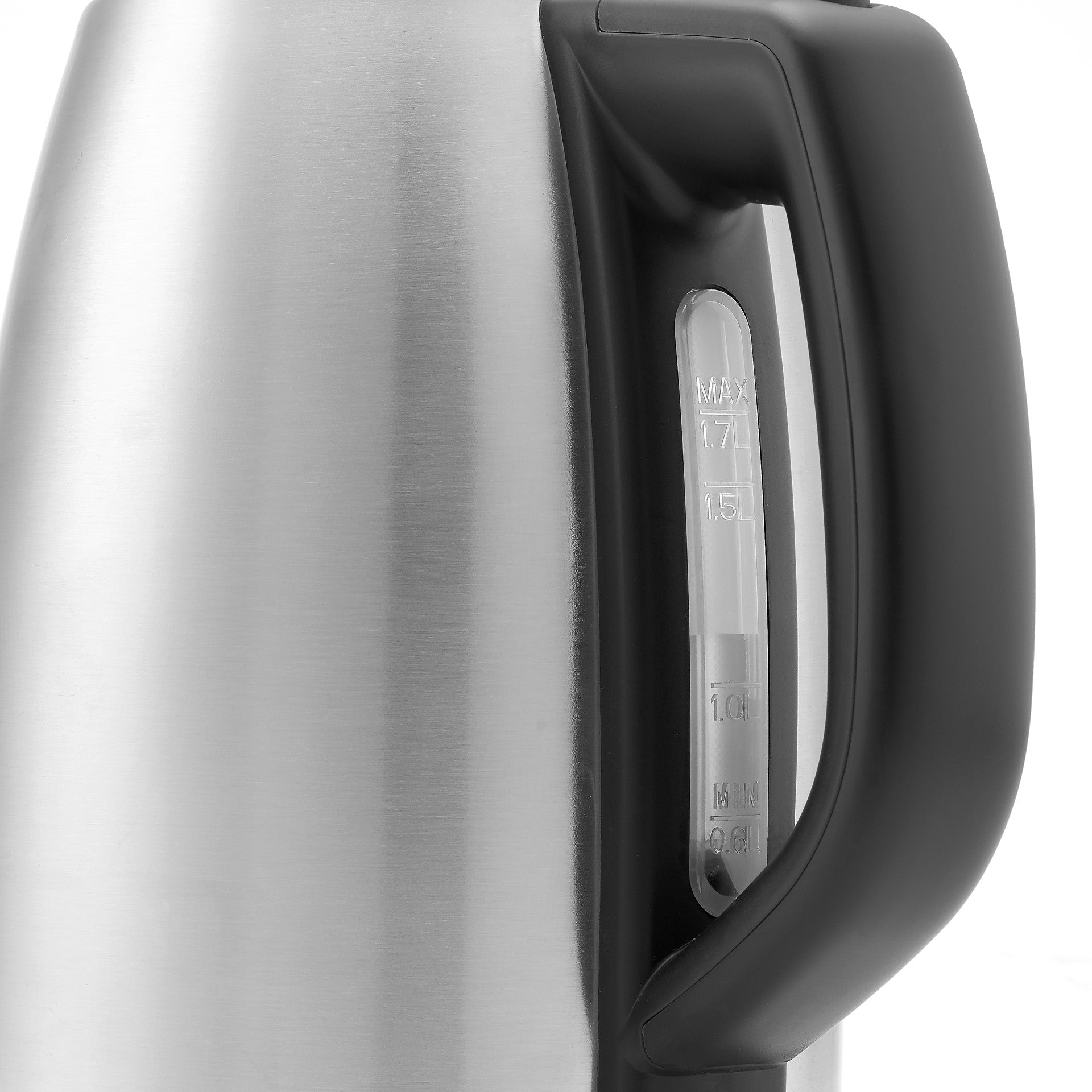 Jarro Elétrico Inox 1,7L 736FL