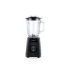 Liquidificadora 1000W Copo Vidro Preta 2232FL FLAMA