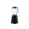 Liquidificadora 1000W Copo Vidro Preta 2232FL FLAMA