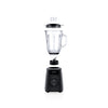 Liquidificadora 1000W Copo Vidro Preta 2232FL FLAMA