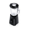 Liquidificadora 1000W Copo Vidro Preta 2232FL FLAMA