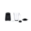 Liquidificadora 1000W Copo Vidro Preta 2232FL FLAMA
