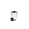 Liquidificadora 1000W Copo Vidro Preta 2232FL FLAMA