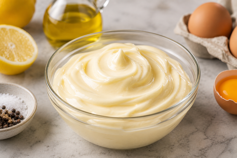 recipe-image