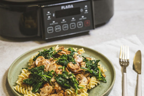 recipe-image