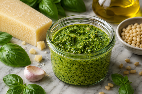 recipe-image
