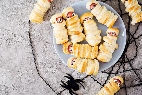 recipe-image