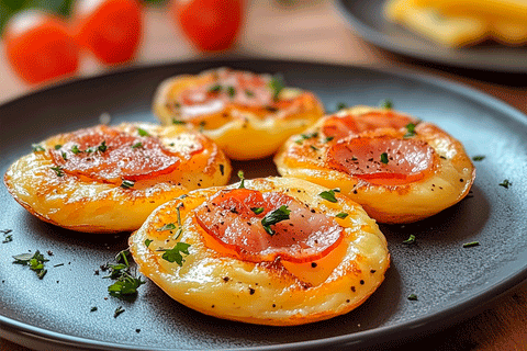 recipe-image