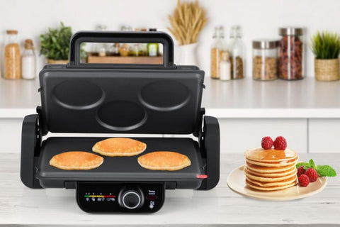 recipe-image
