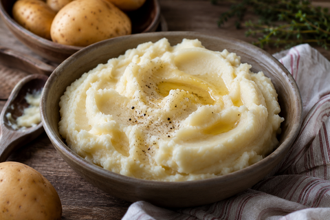 recipe-image