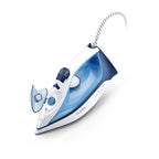 Ferro a Vapor 2600W Base Cerâmica 5361FL