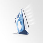 Ferro a Vapor 2600W Base Cerâmica 5361FL