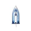 Ferro a Vapor 2600W Base Cerâmica 5361FL FLAMA